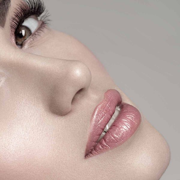 3D Lips GiftCard