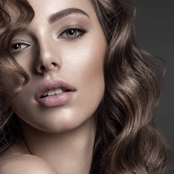 Microblading Giftcard