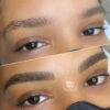 Microblading - 1 Year Touch up