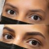 Powder Brows