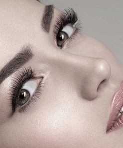 Classic Lashes