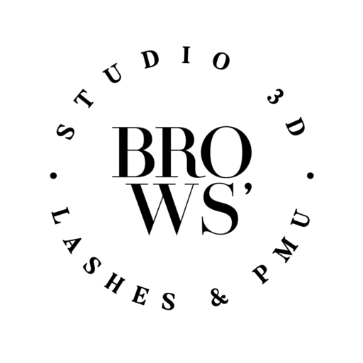 Studio 3D Brows & Lashes